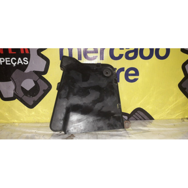 Tampa Sup Correia Dentada Fiat Palio Siena Fire 96/17