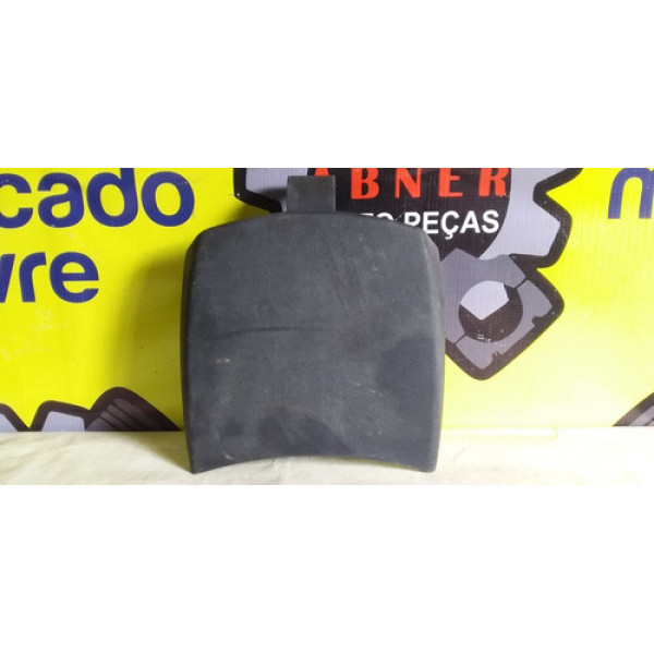 Apoio De Braço Central Bmw E87 51167078563