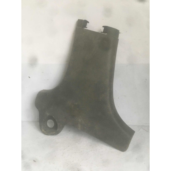 Acabamento Interior Coluna Lado Esquerdo Peugeot 206 00/06