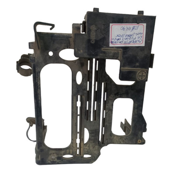 Suporte Caixa Fusível Fox 5z0 915 345 B