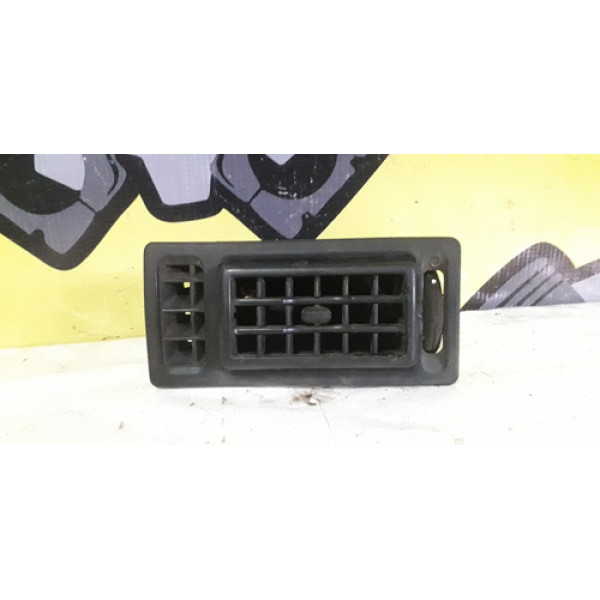 Tomada Difusor Saida Ar Direito Gm Monza 