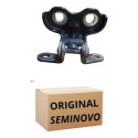 Dobradiça Superio Dianter Direita Gm Onix Prisma 2014 2017