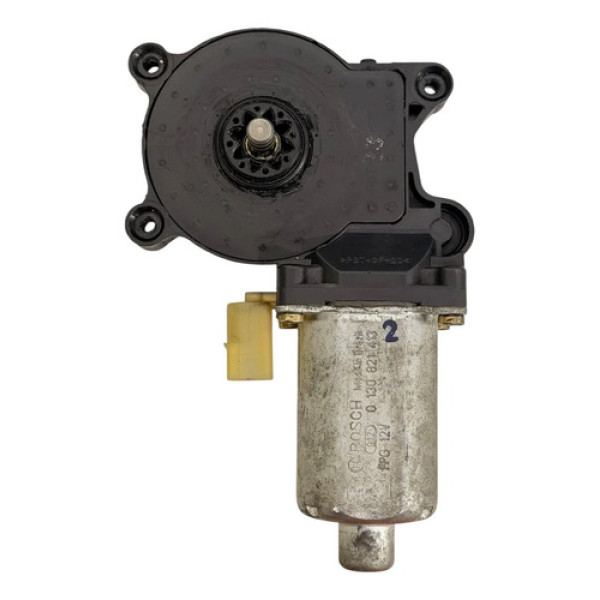 Motor Vidro Elétrico Direito Volkswagen Fox Spacefox 2006