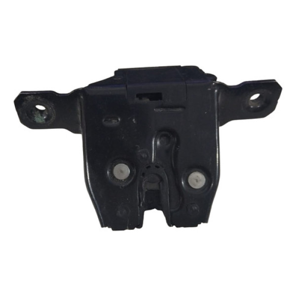 Fechadura Elétrica Porta Malas Gm Tracker 1.0 26335043