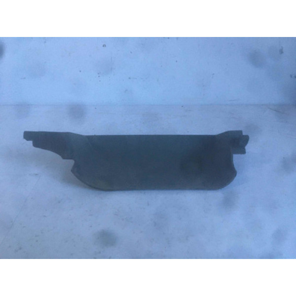 Protetor De Guia Aéreo Volvo V70 01/09