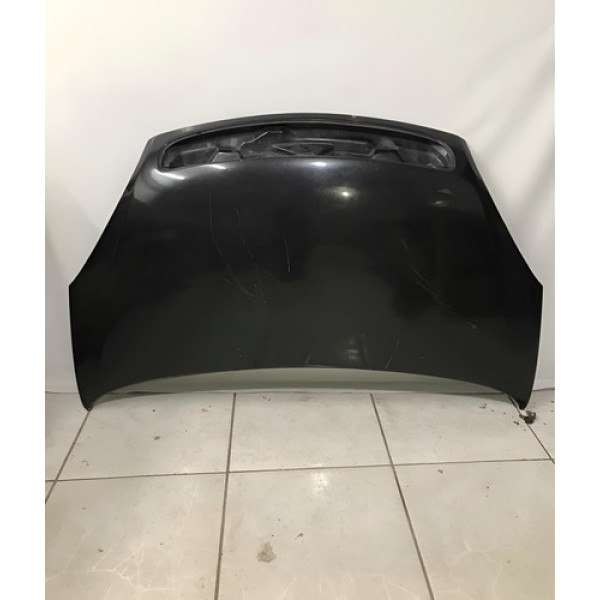 Capô Xsara Picasso 2002 2003 2004 2005 2006 2007