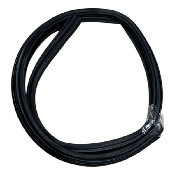 Borracha Vedação Da Churrasqueira 408 2.0 2012