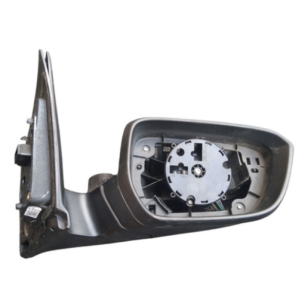 Retrovisor Direito Gm Onix 2021