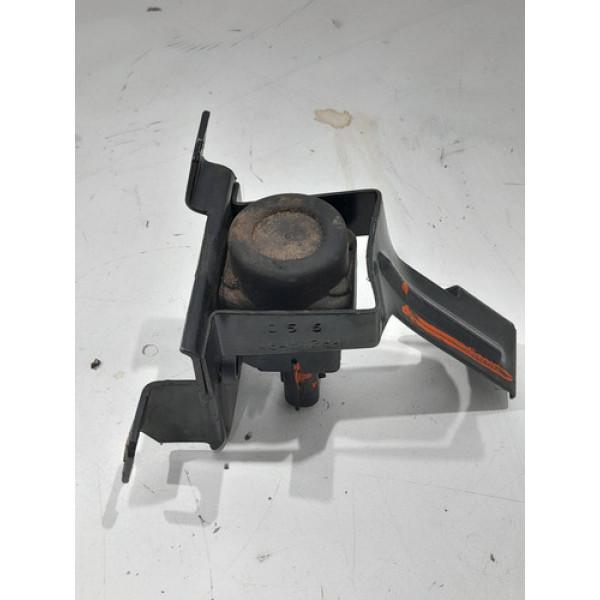 Botão Inercial Combustível Fiat Palio Siena Strada - 6451284