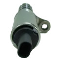 Válvula Solenoide Cabeçote S10 2.5 Equinox 12662737