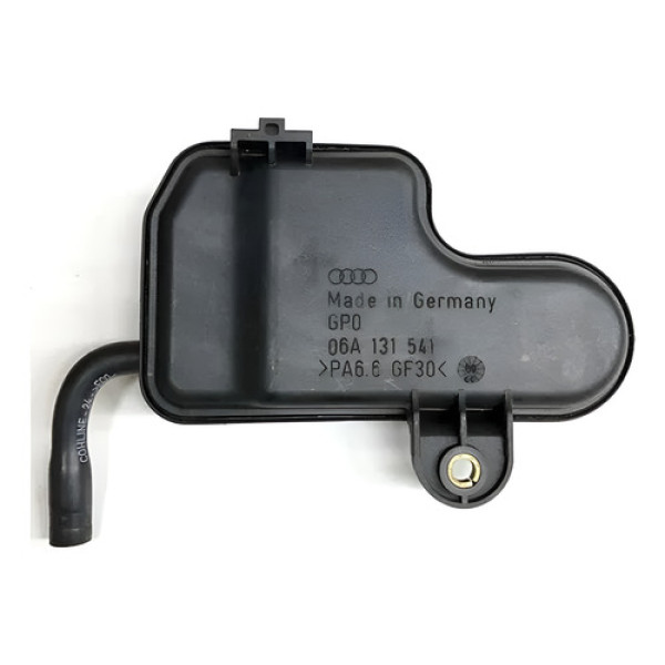 Reservatorio De Vacuo Vw Golf 06a131541 Original