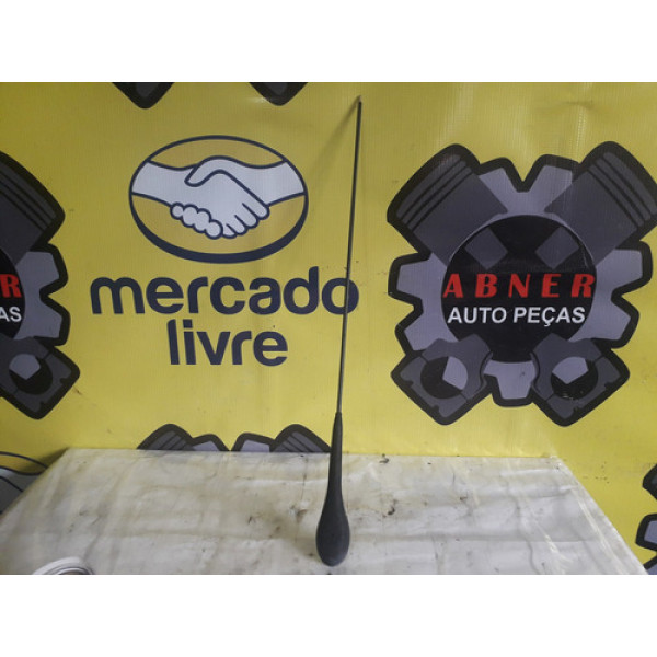 Antena Fiat Marea 99