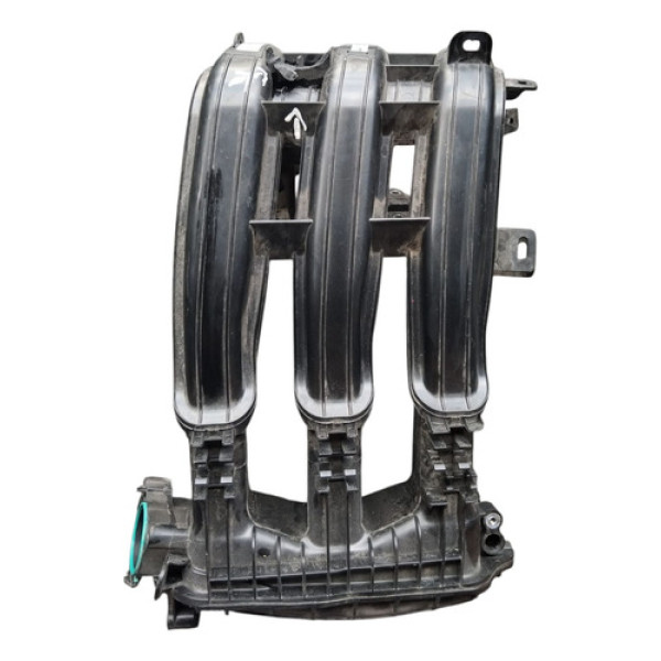 Coletor Admissão Gm Onix Aspirado 2020 A 2023