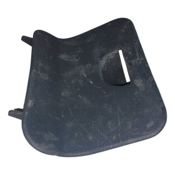 Tampa Acesso Lanterna Traseira Esquerda Cinza Scenic 2005