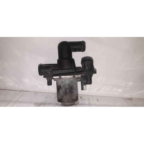Válvula De Calor Bosch Mercedes 300e