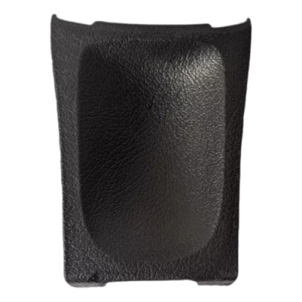 Moldura Tampa Console Central Vectra 97/.. Gm 90436067 Novo