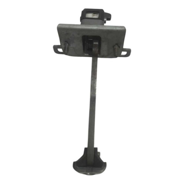 Limitador Porta Traseira Direito Peugeot 408 2012