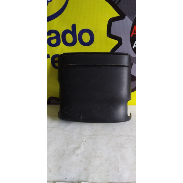 Moldura Superior Chave De Seta Fox 09 Á 13 5z0858565d 