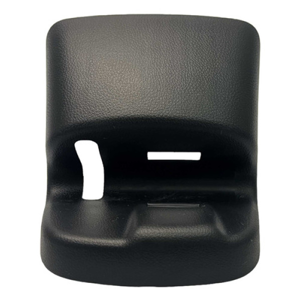 Acabamento Trava Banco Traseiro Hrv 2016/18 82244t7aj010m2