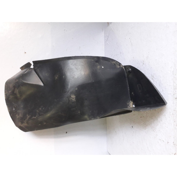 Parabarro Traseiro Direito Peugeout 206