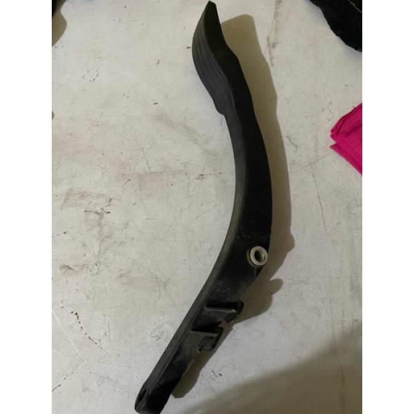 Acelerador Pedal Ford Ka 2010