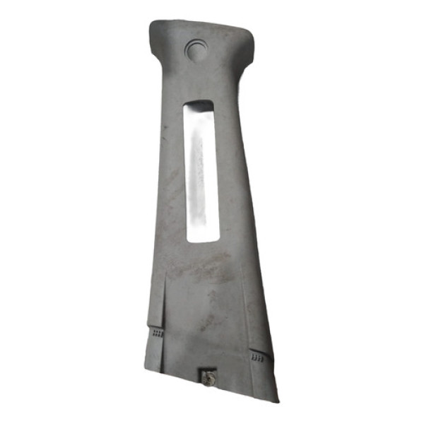 Moldura Cinturon Piloto Nissan Sentra 07-12 (usado)