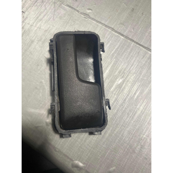 Maçaneta Interna Direita Uno Mille 2006