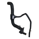 Mangueira Radiador Renault Kangoo 1.0 8v 00/05      Sup