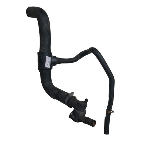 Mangueira Radiador Renault Kangoo 1.0 8v 00/05      Sup