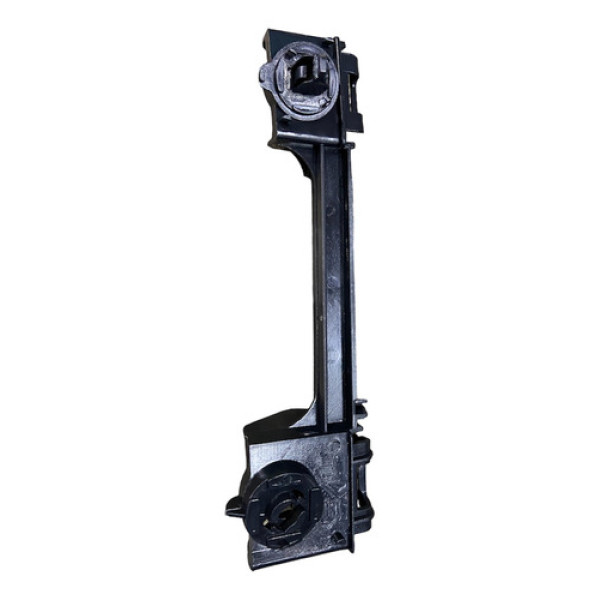 Suporte Guia Parachoque Dianteiro Etios L.e