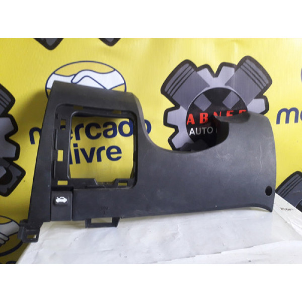 Moldura Painel Hyundai Hb20 12/18- 84750-1s000