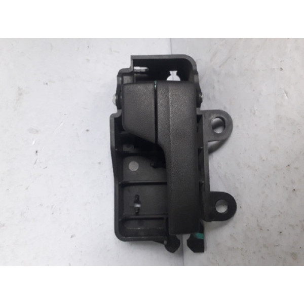 Maçaneta Interna Ford Focus 2012 Lado Direito