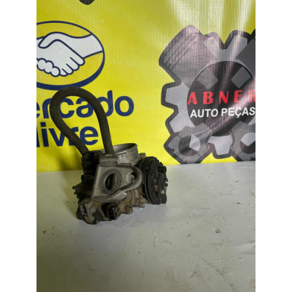 Tbi Corpo Borboleta Citröen Xsara 1.8 Ano 98