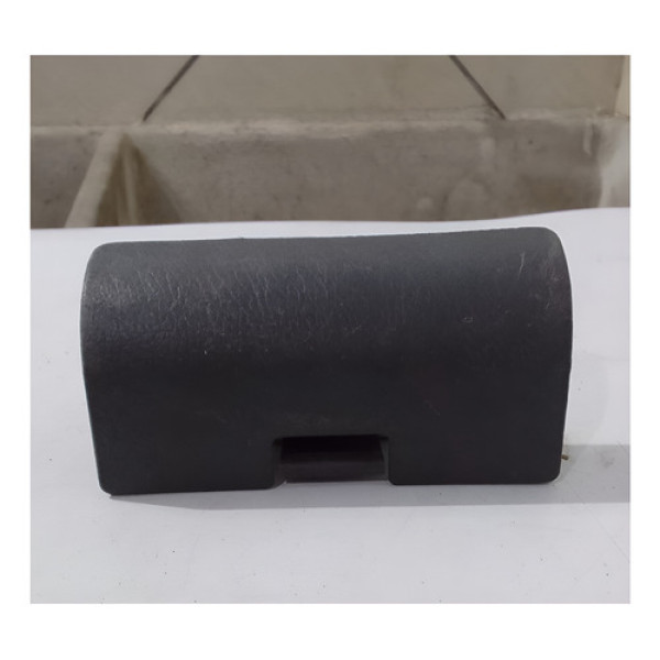 Tampa Caixa Fusíveis Daewoo Lanos 97 A 98