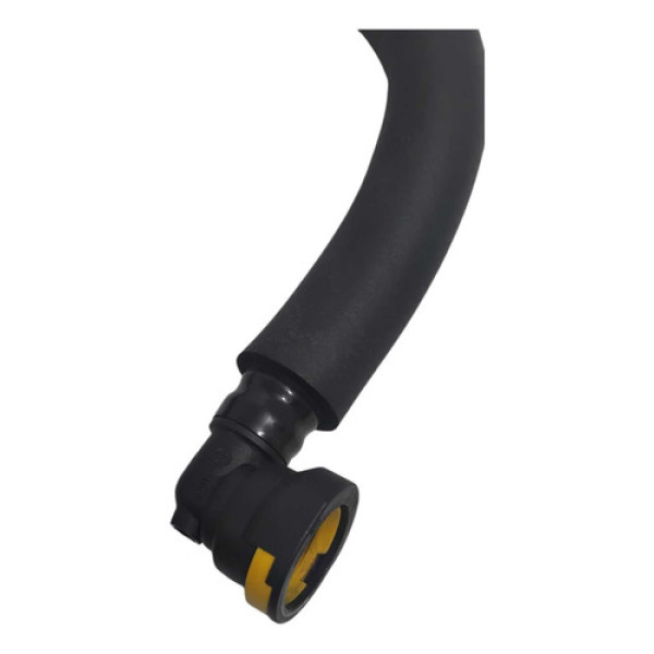 Mangueira Respiro Vapor Óleo Motor Peugeot 307 308 408 2.0