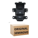 Interruptor Brake Hold Do Freio Honda Hr-v 2015 Á 2020