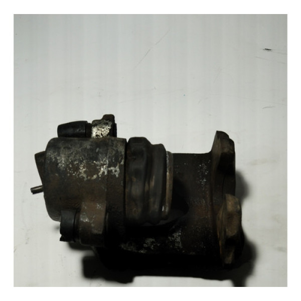 Pinça De Freio Golf Dianteiro Direito 2001/2006