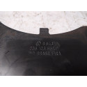 Chapa Protetor Motor Caixa Volkswagen Fox 2009