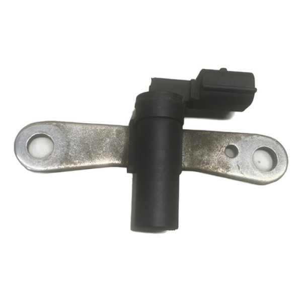 Sensor Rotação Pa66gf30 Renault Clio Sandero Logan Usado