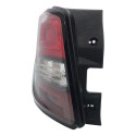 Lanterna Traseira Esquerda Chevrolet Spin Aut 2008/2018