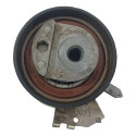 Tensor Correia Dentada Peugeot 206 207 T43023