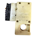 Interruptor Sensor Pedal Freio S10 2004 2005 2006 2007