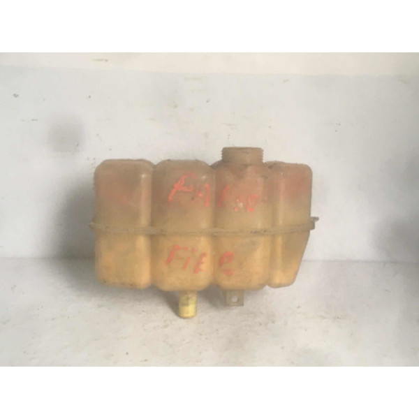 Reservatório De Água Radiador Fiat Palio 1.6 16v 02/04