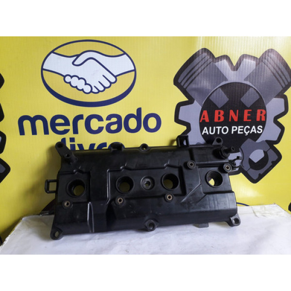 Tampa De Valvula Nissan Sentra 2009 2.0