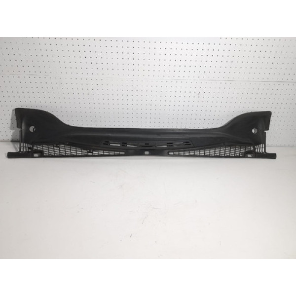 Grade Churrasqueira Citroen Xsara Picasso 01-07 94632921zl