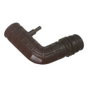 Mangueira Filtro Ar Vectra Tbi 1997/2005 2.0 E 2.2 Mpfi 8v