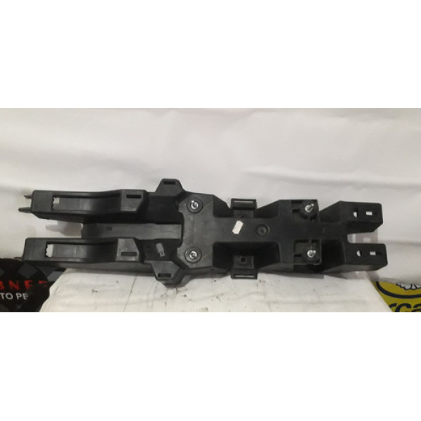 Suporte Trambulador Dodge Journey 3.6 V6 2011