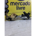 Fechadura Corsa Dianteiro Direito 
