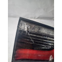Lanterna Tampa Traseira L/e Jeep Compass 17/21 *detalhe