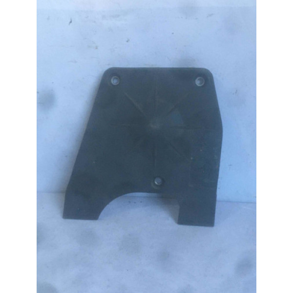 Capa Correia Dentada Gm Prisma 15/17